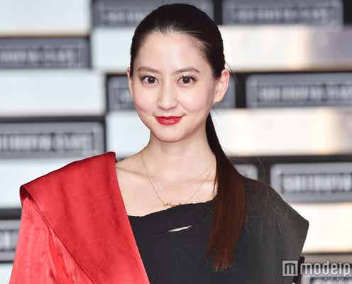 河北麻友子、ムチャぶりでSっ気発揮?