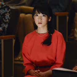 モデルプレス - 知英「ドクターX」出演決定にファン歓喜 米倉涼子との“勝負”にも期待の声