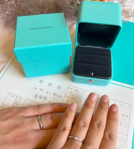 小林礼奈 オフィシャルブログより