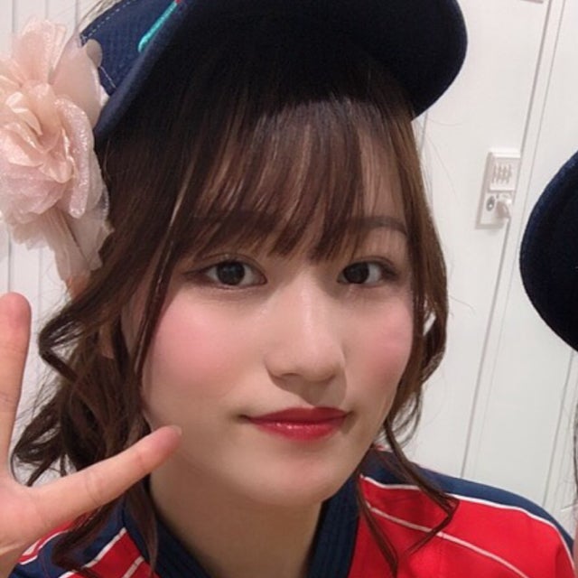 「MISS CIRCLE CONTEST 2019」一次通過者（提供写真）