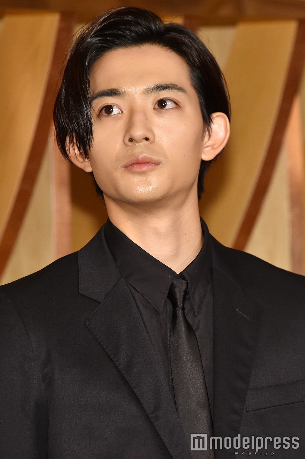 竜星涼（C）モデルプレス