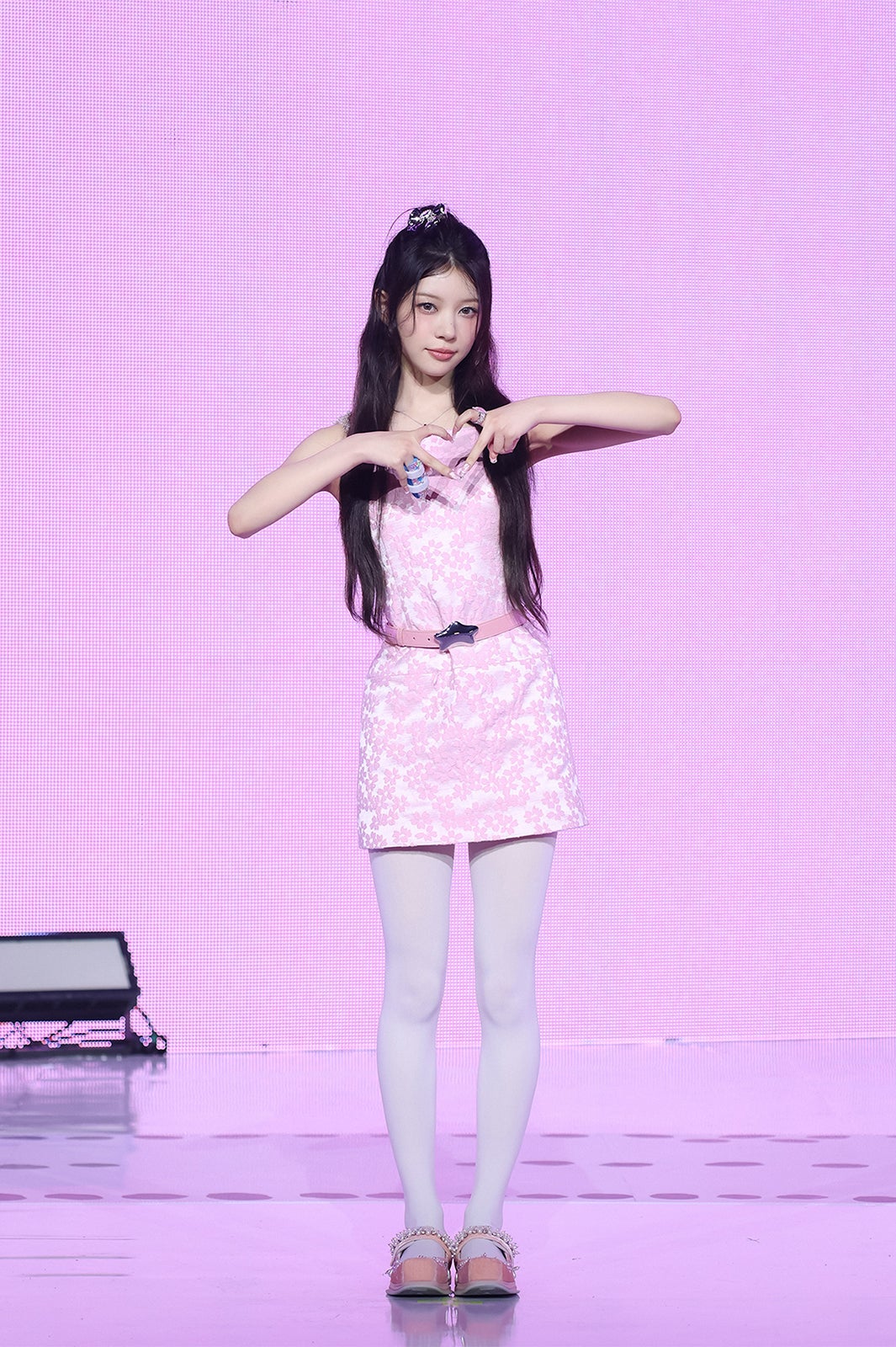 MOKA （P）＆（C） BELIFT LAB Inc.