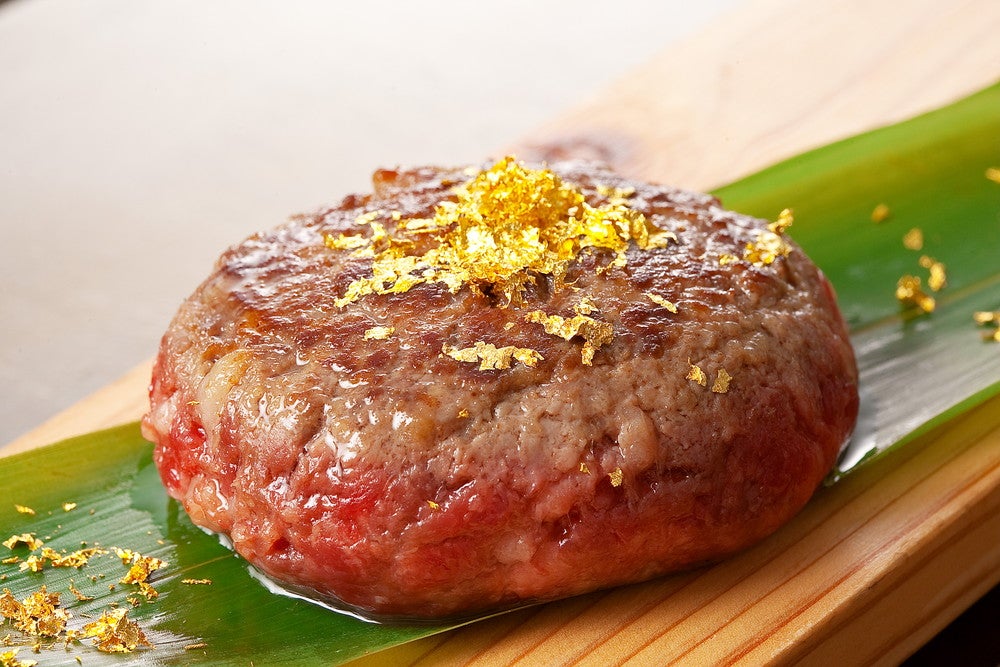 極味や／提供画像