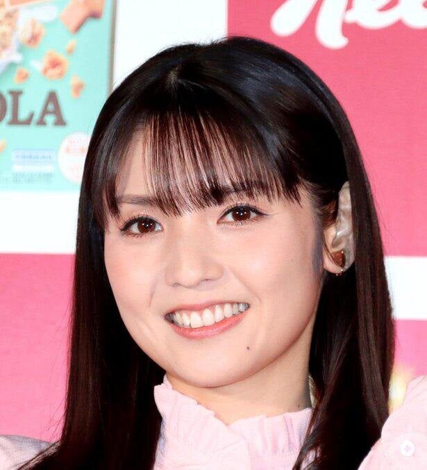 道重さゆみ 涼し気なノースリーブワンピース姿に反響 めちゃくちゃ美人 夏を感じました モデルプレス 道重さゆみ 涼し気なノースリーブワンピース姿に反響 めちゃくちゃ美人 夏を感じました モデルプレス
