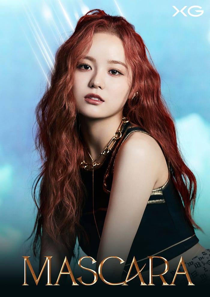 JURIA (提供写真)