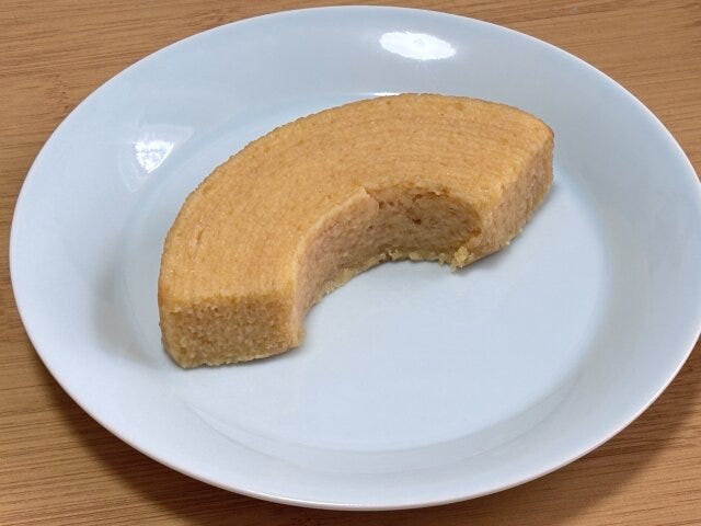 景徳鎮ニューボン青磁丸皿　デザート