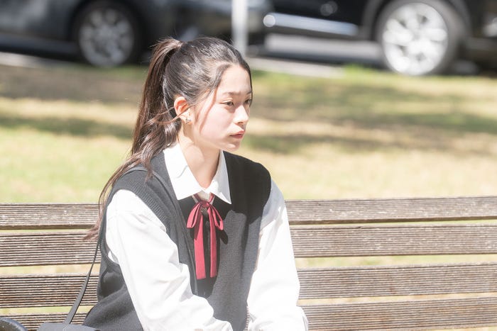 さわ「今日、好きになりました。ニュージーランド編」(C)AbemaTV, Inc.