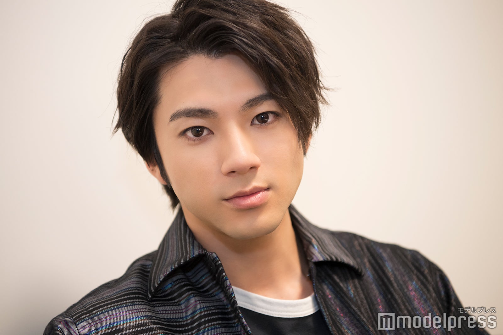 山田裕貴（C）モデルプレス