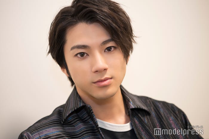山田裕貴(C)モデルプレス