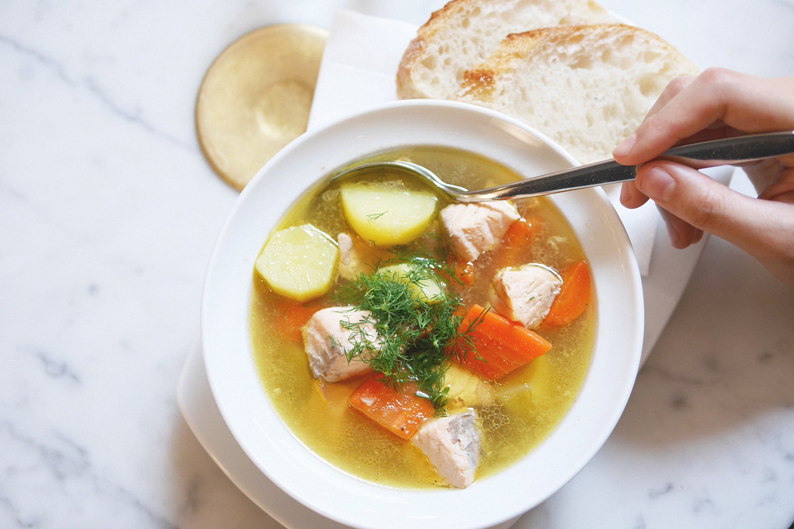 CAFE AALTO（提供画像）