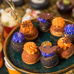 SNOOPY’s Spoooooky Halloween Party(C)2024 Peanuts