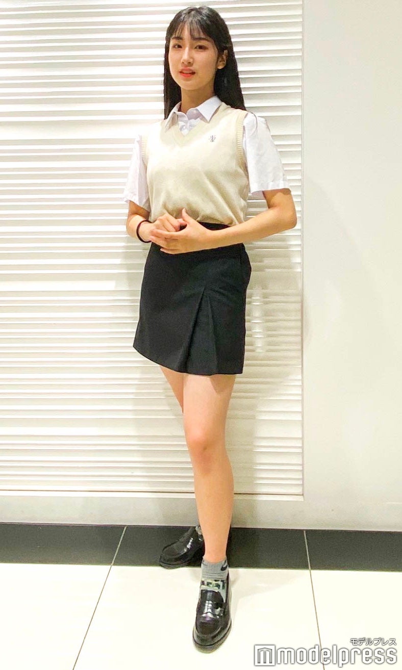 関東エリア候補者