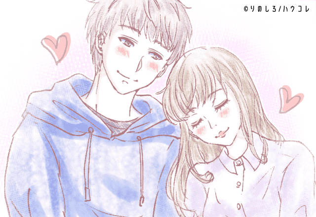 【星座別】2026年１月、あなたの恋が叶う確立＜おひつじ座～おとめ座＞