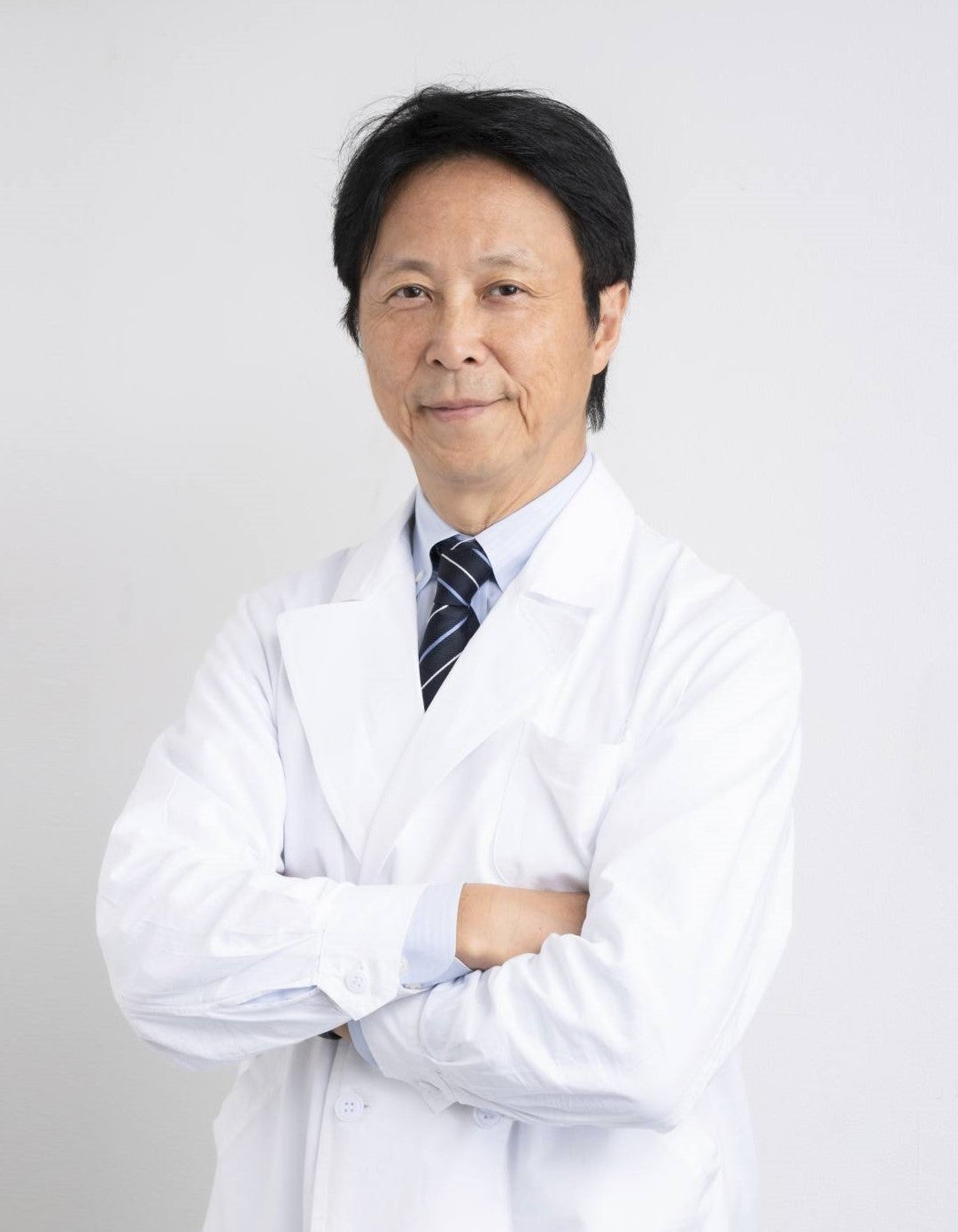 「かぢ習慣 自律神経と腸活で『なりたい自分』に」（C）扶桑社