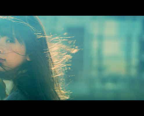 乃木坂46、第2弾MV集に橋本奈々未ソロ曲など4曲追加収録<ALL MV COLLECTION 2 ~あの時の彼女たち~>