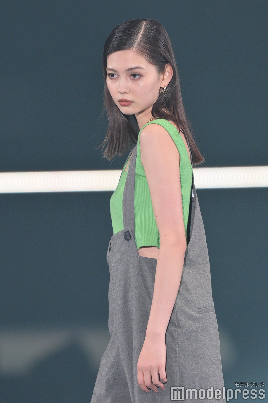 村上愛花（C）モデルプレス