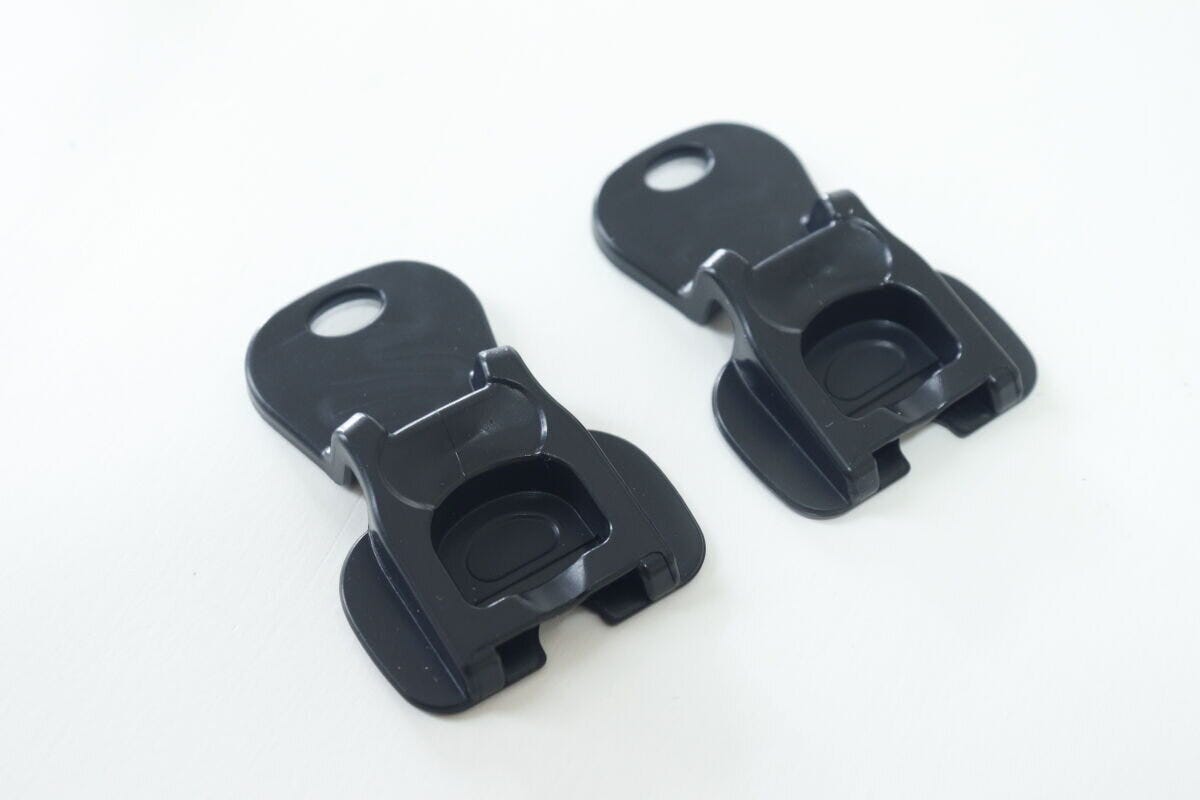 缶ラク開けマーカー 缶ラク開けマーカー
