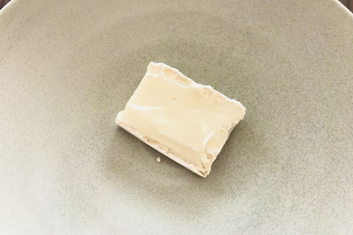 北海道チーズ博2023