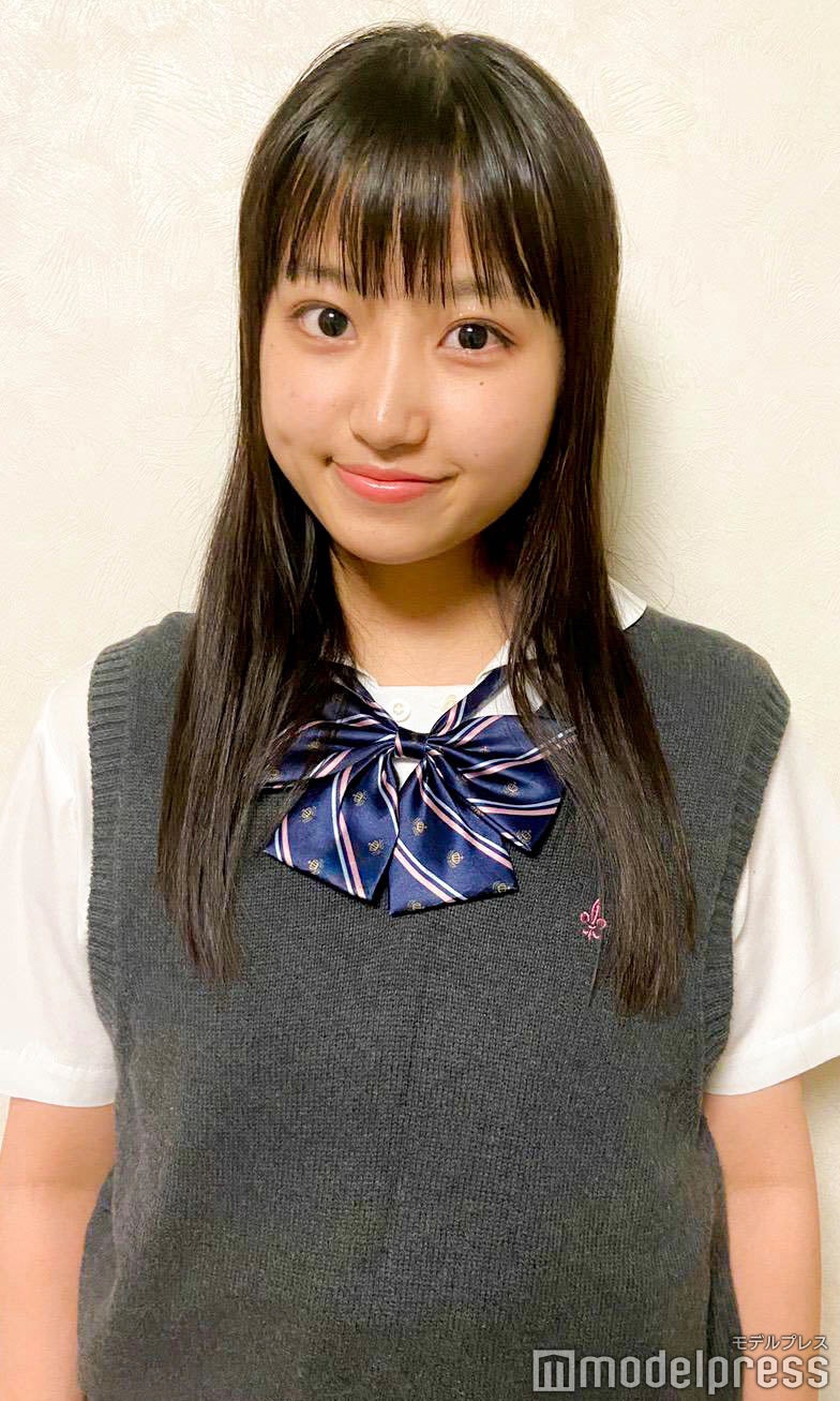 かーりー／中国・四国エリア