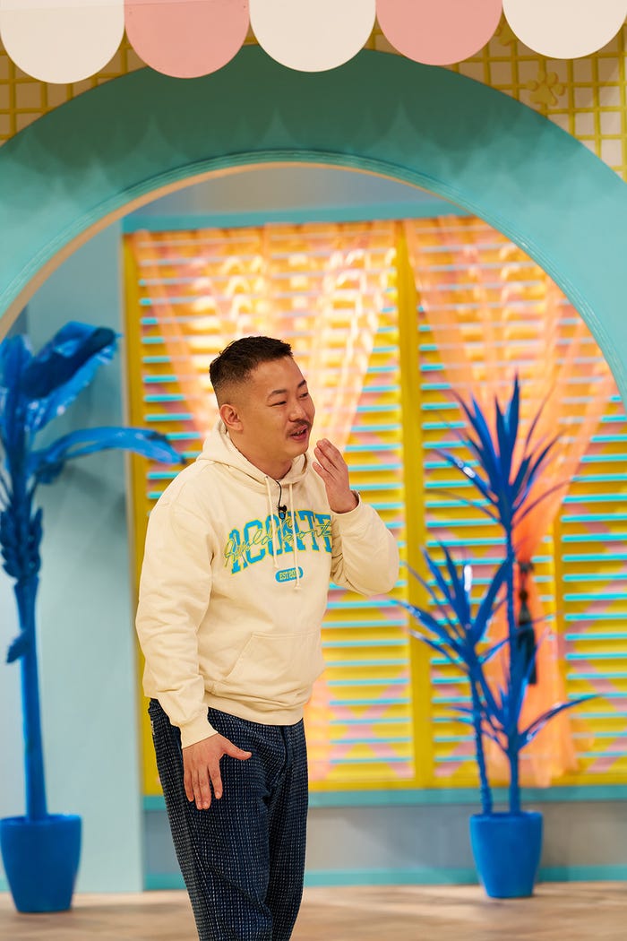 酒井貴士(提供写真)