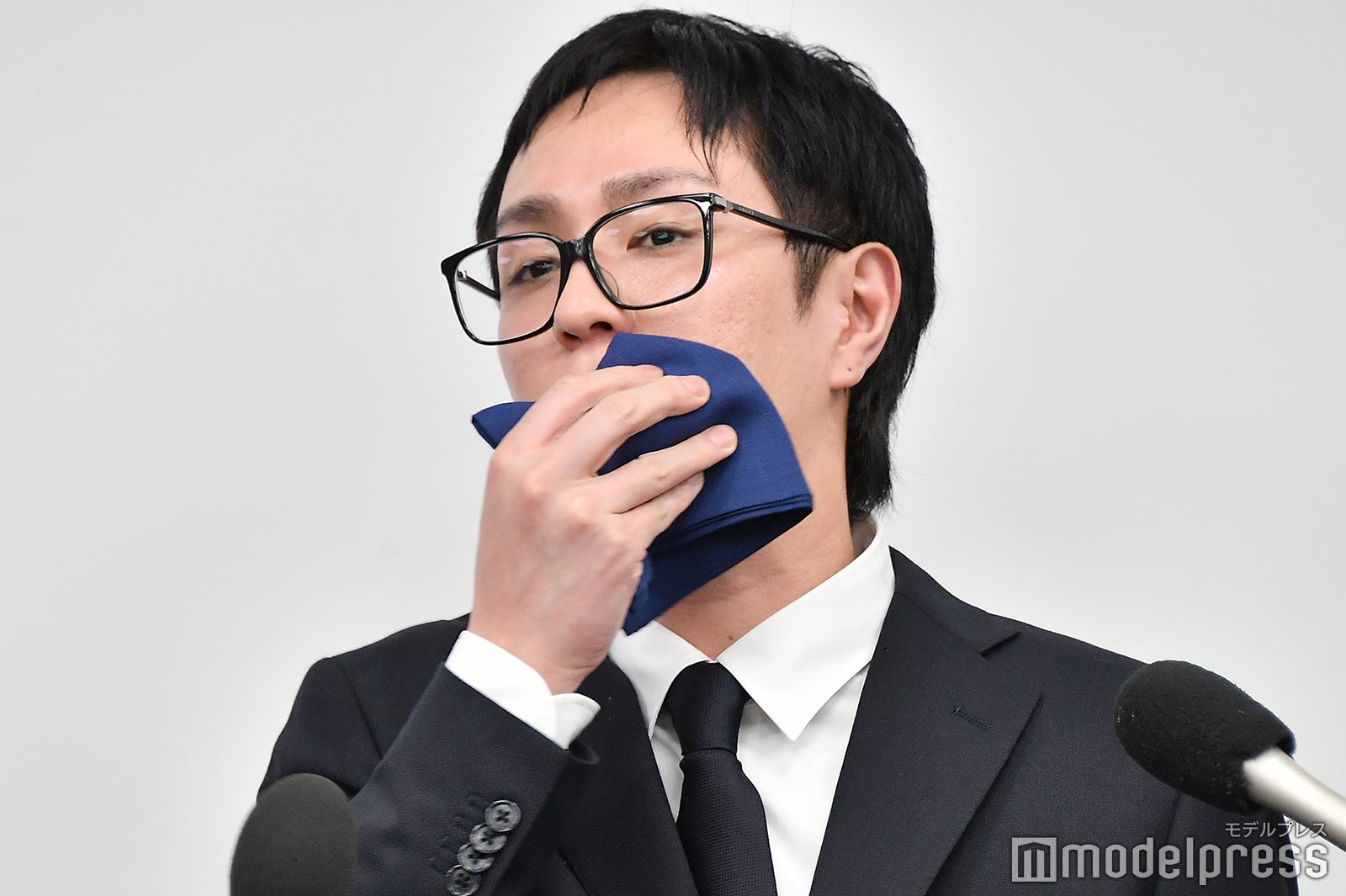 AAA浦田直也 会見全文＞黒髪に染め直し謝罪…お酒は今後「一切飲まない」、メンバーへは「許してくれとは言えない」 - モデルプレス