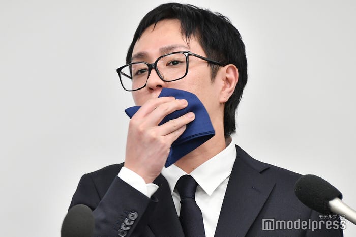 a浦田直也 会見全文 黒髪に染め直し謝罪 お酒は今後 一切飲まない メンバーへは 許してくれとは言えない モデルプレス a浦田直也 会見全文 黒髪に染め直し謝罪 お酒は今後 一切飲まない メンバーへは 許してくれとは言えない モデルプレス