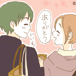 なんでそんなに可愛いの なぜか男を魅了する女子 の特徴 モデルプレス なんでそんなに可愛いの なぜか男を魅了する女子 の特徴 モデルプレス