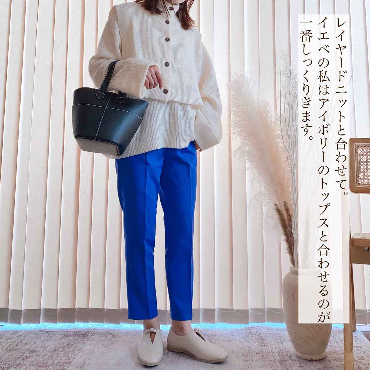画像3: