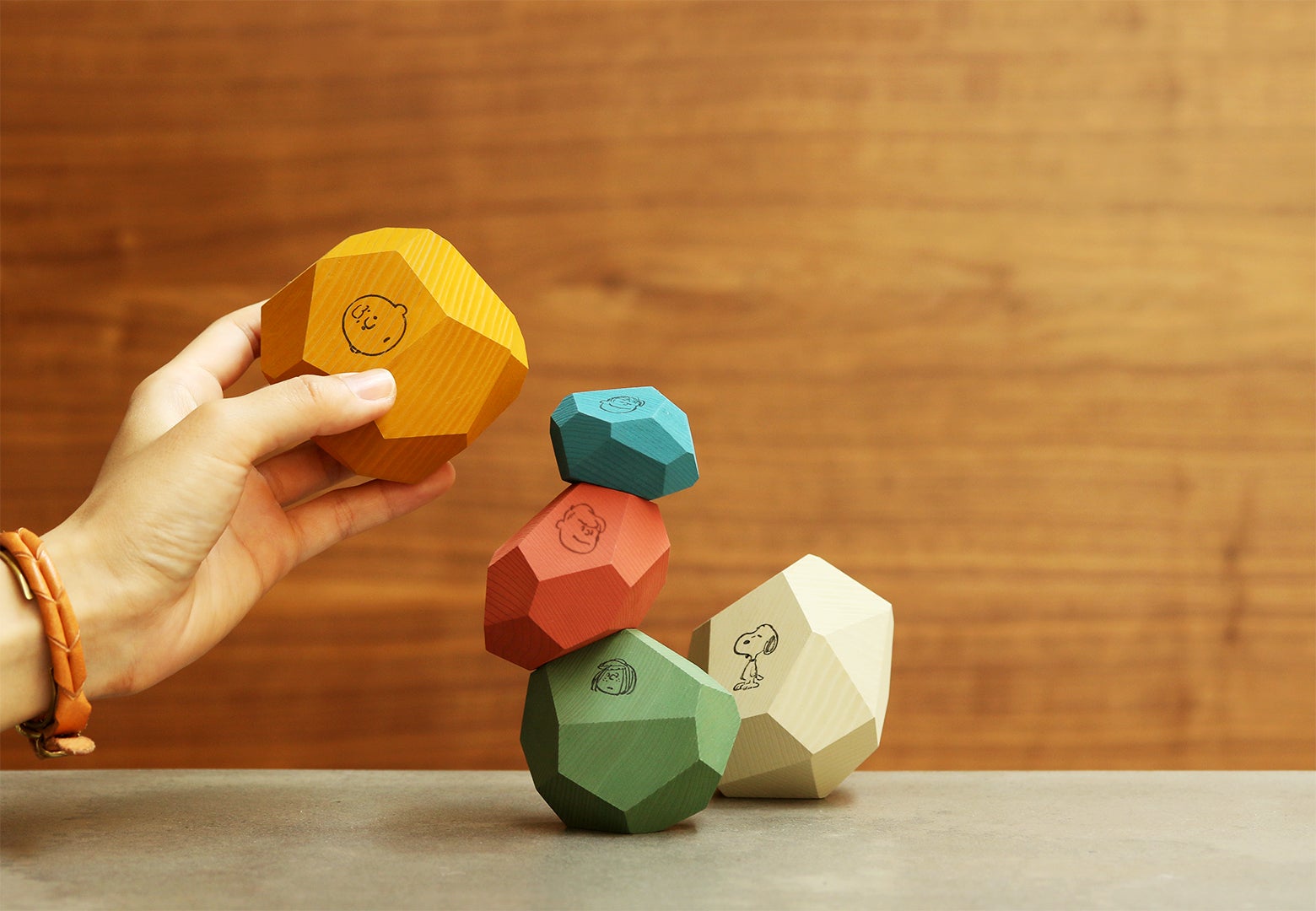 ピーナッツ カフェ 名古屋（C）2020 Peanuts