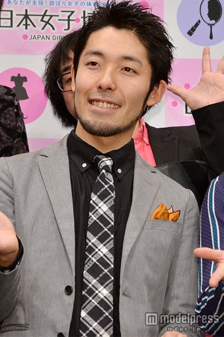 福田萌 第2子妊娠を発表 オリラジ中田が2児のパパに モデルプレス 福田萌 第2子妊娠を発表 オリラジ中田が2児のパパに モデルプレス