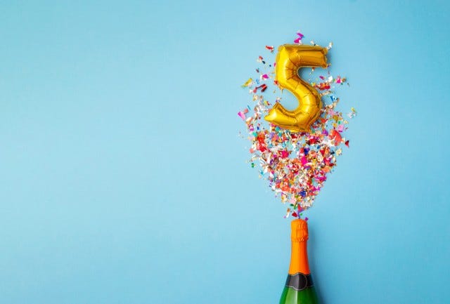 性格は“誕生日”で決まってる?運命数から導く「あなたの本性」とは【カバラ数秘占い】