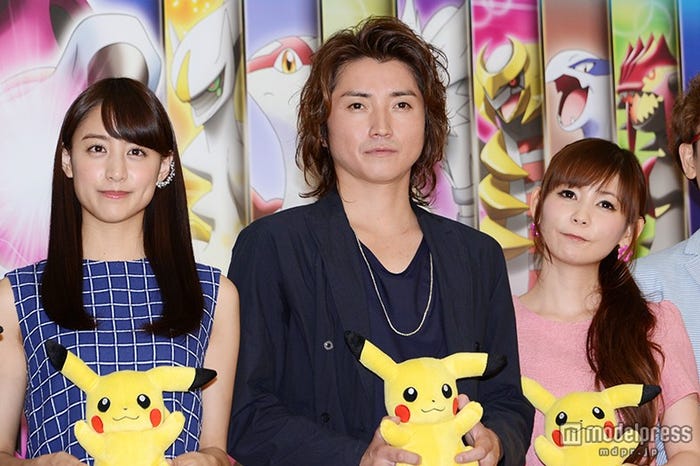 藤原竜也 篠原信一の妨害行為に ちょっと モデルプレス 藤原竜也 篠原信一の妨害行為に ちょっと モデルプレス