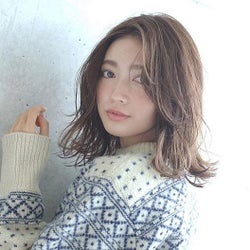 理想の髪型にしてもらうには?美容師が明かすオーダー上手になる方法