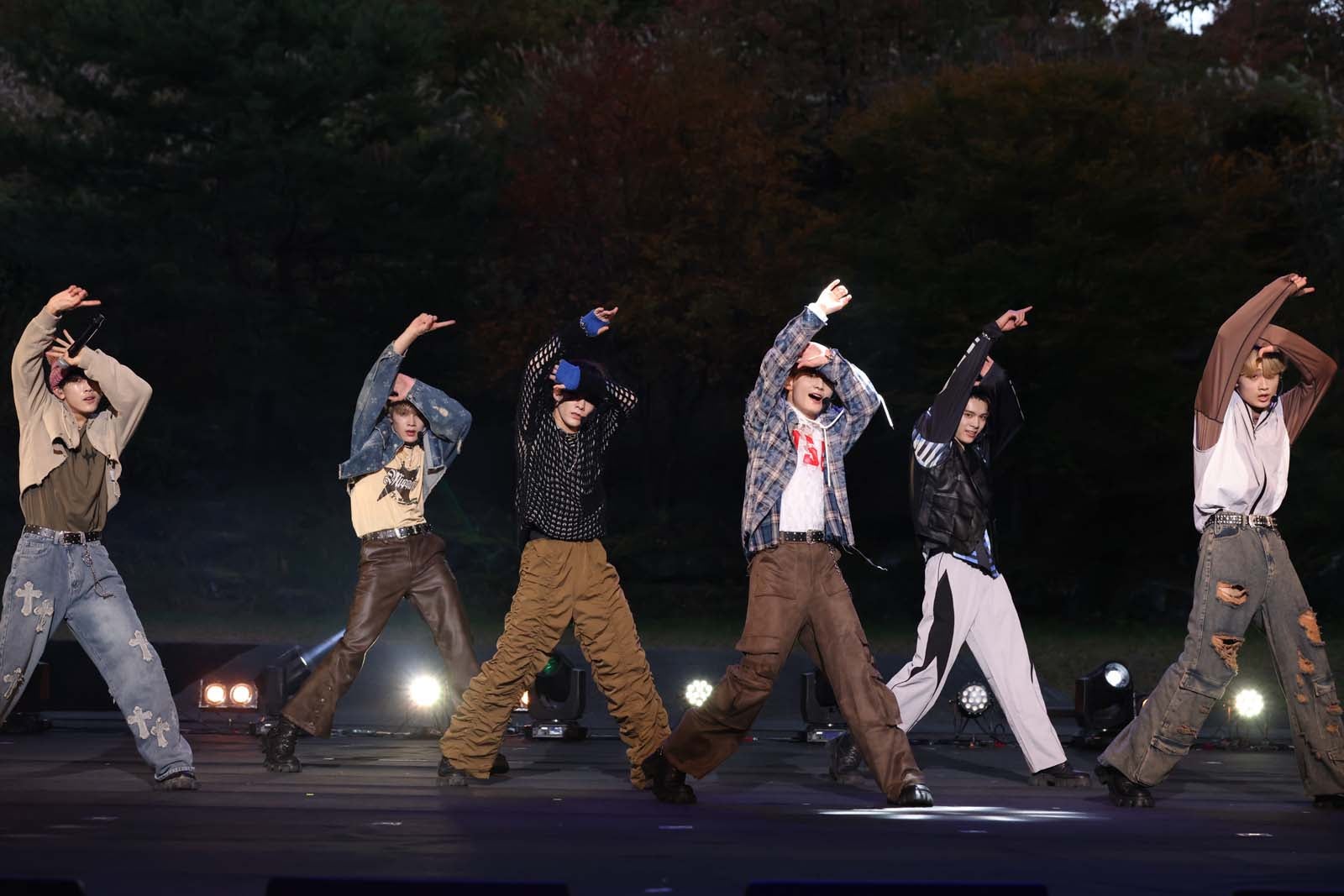 DXTEEN（C）TGC FES YAMANASHI 2023