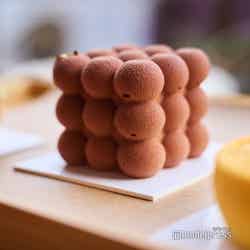 ア・ラクロワ・パティスリー(C)モデルプレス