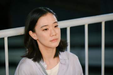 TBS「Tシャツが乾くまで」が異例の快進撃 3週連続で金ドラ枠歴代最高の無料配信再生数を更新
