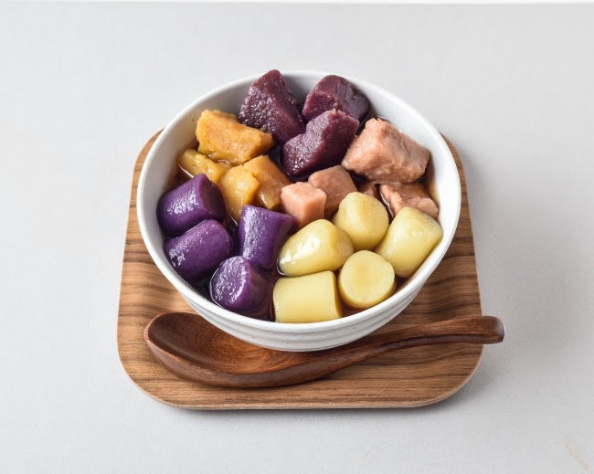 山林艸木／画像提供：フークル