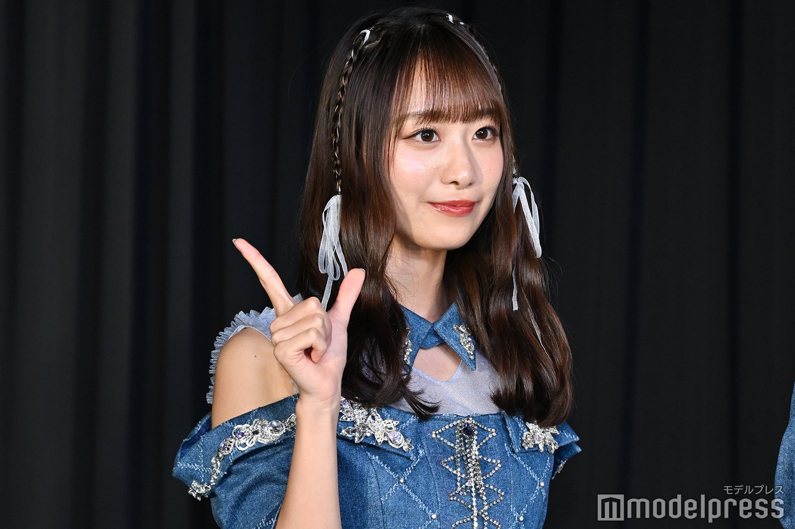 LOVE瀧脇笙古「夢は叶う」幼少期との比較ショット公開「泣ける