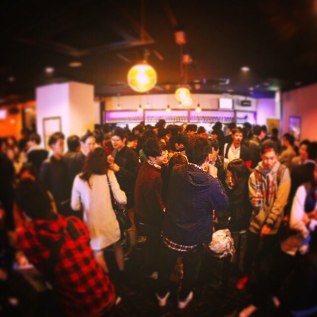 プランナー、wired