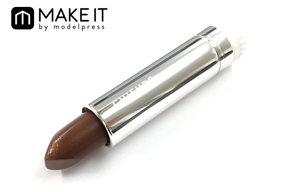 ちふれ／口紅／713／350円（税抜） (C)メイクイット