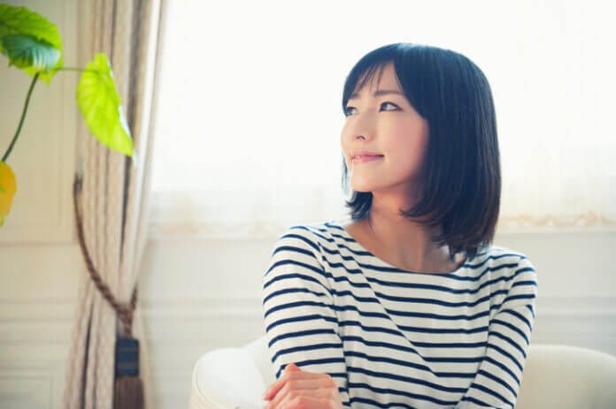 長期的な視点での婚活戦略の立て方