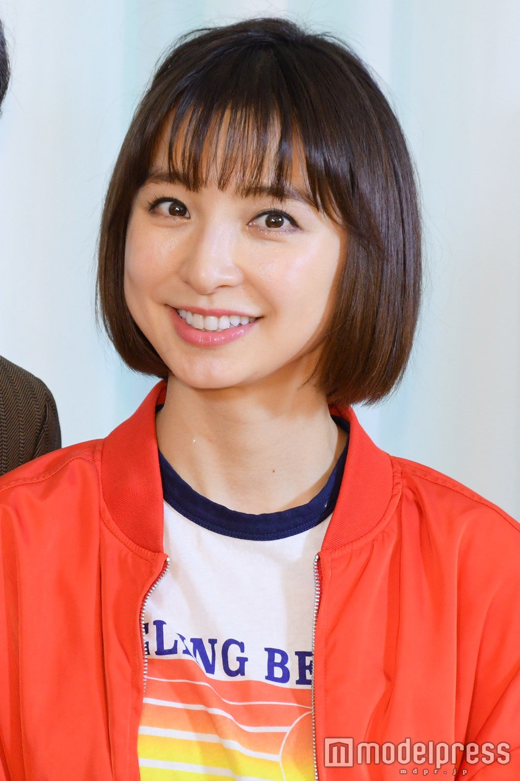 篠田麻里子 （C）モデルプレス