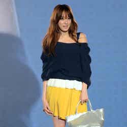 AFTERSCHOOL・ジュヨン