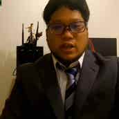 へずまりゅう ディズニー迷惑客に 明日はお前もへずまりゅうじゃ と説教 ひろゆきが 説得力ある と反応 モデルプレス へずまりゅう ディズニー迷惑客に 明日はお前もへずまりゅうじゃ と説教 ひろゆきが 説得力ある と反応 モデルプレス