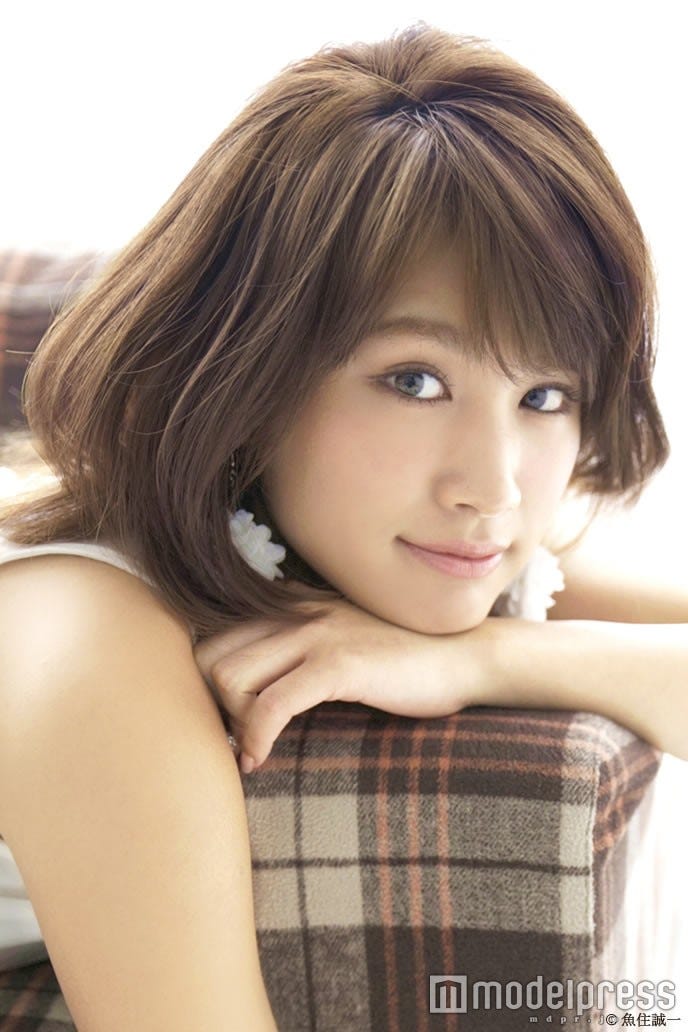 画像18 28 山本美月 Chayら豪華モデルの出演決定 札幌コレクション16 土屋アンナが10周年を彩る モデルプレス
