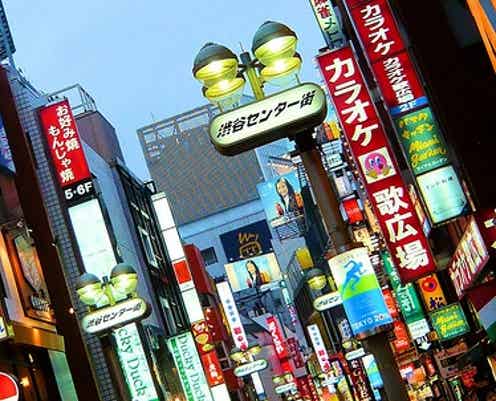 「ヤグる」「KS」 ブレイク寸前“新ギャル語”トップ3を発表