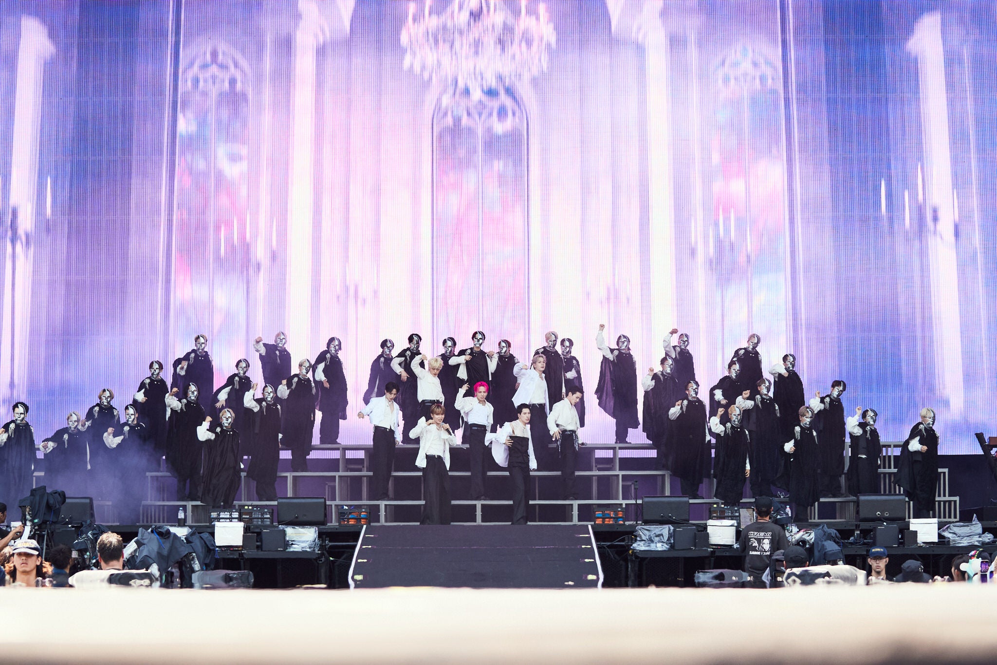 JO1（C）SUMMER SONIC All Copyrights Reserved.