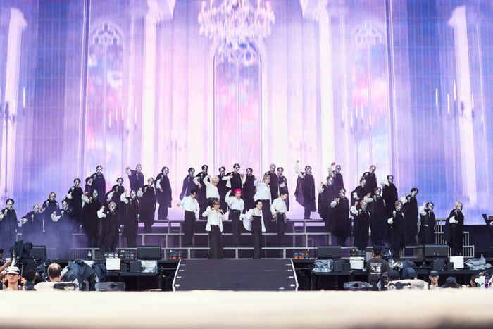 JO1(C)SUMMER SONIC All Copyrights Reserved.