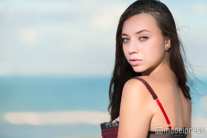 気になる彼はマザコン?それとも母親思い?(Photo by acidgrey)