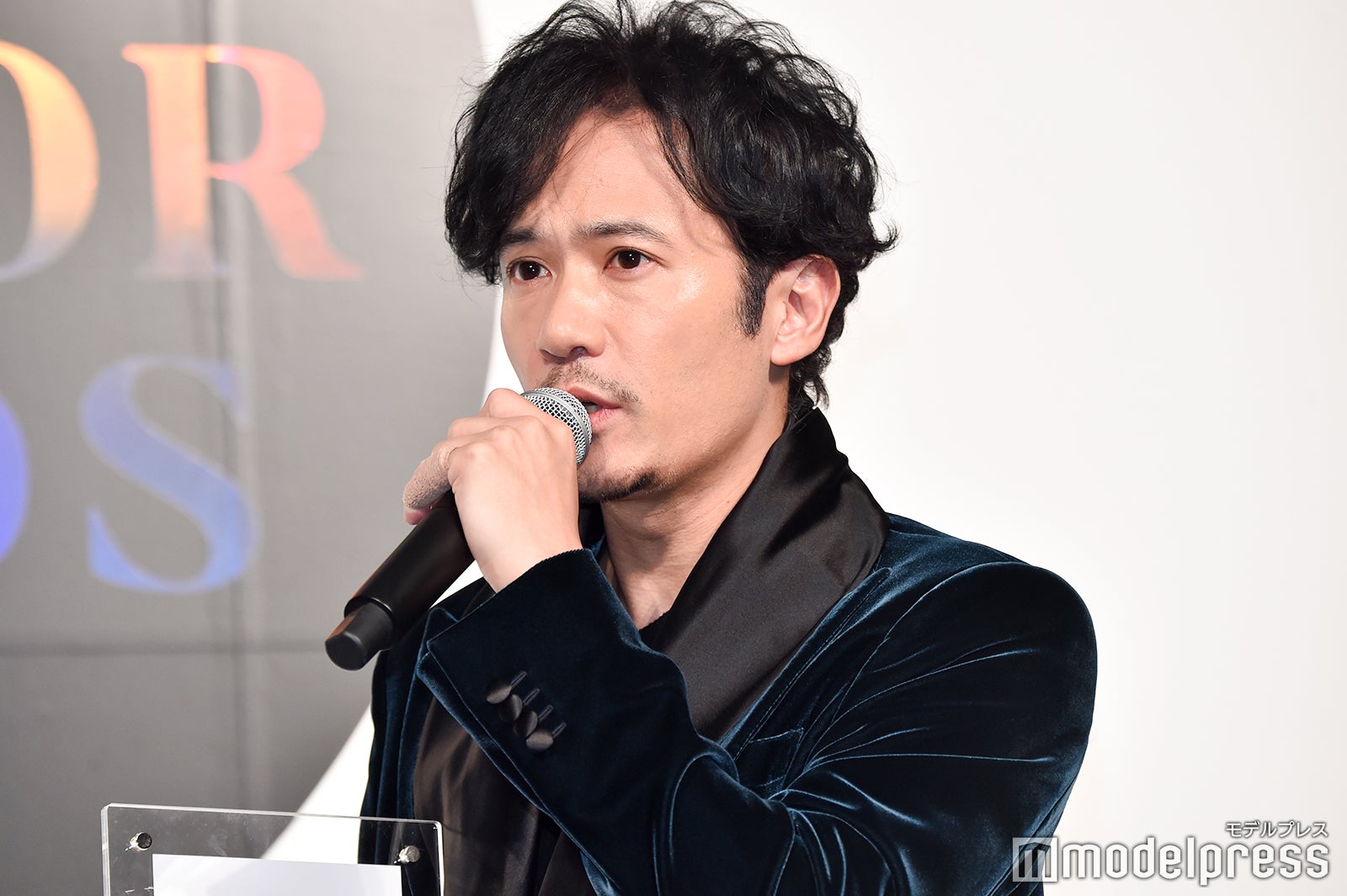 稲垣吾郎 （C）モデルプレス